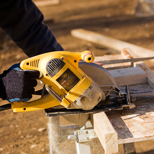 Home Improvement and Tools