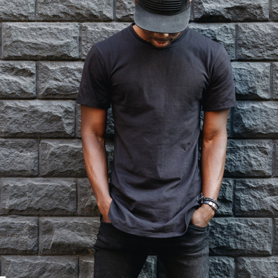 Apparel