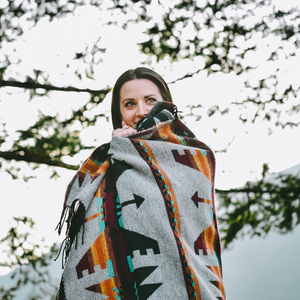 Blanket