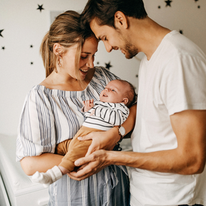 Baby Safety Essentials