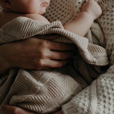 Baby & Child