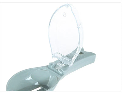 Fish Scales Graters Scraper Fish Cleaning Tool