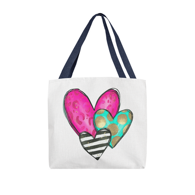 Classic Tote Bag